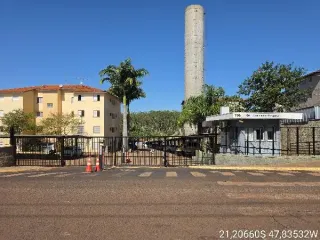 Imagem do imóvel AP75598