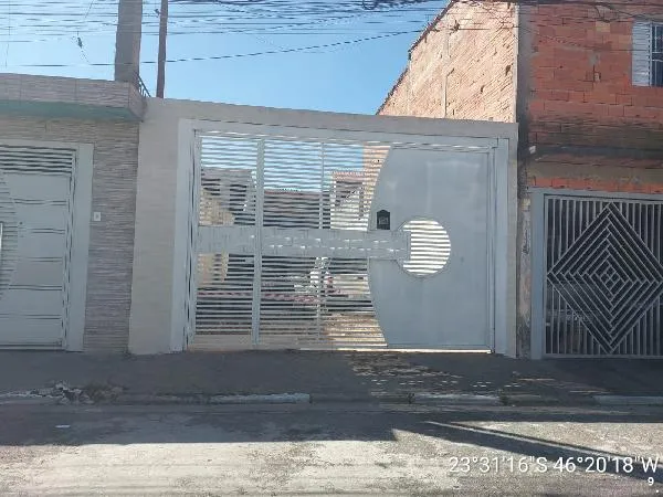 Imagem do imóvel TE84537