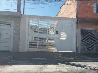 Imagem do imóvel TE84537