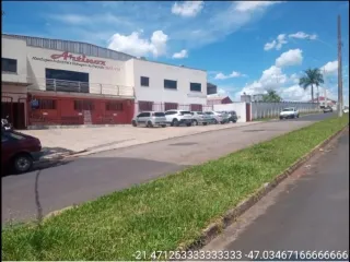 Imagem do imóvel GA04451