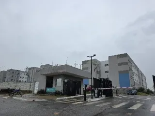Imagem do imóvel AP78117