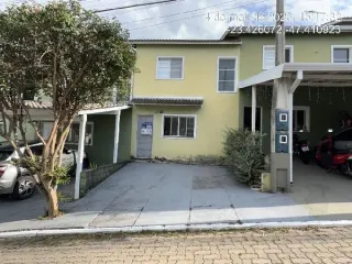 Imagem do imóvel CA20414