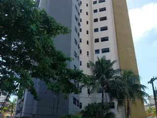 Imagem do imóvel AP73165