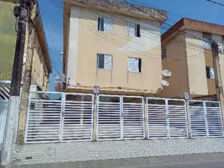 Imagem do imóvel CA09716