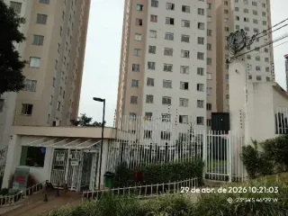 Imagem do imóvel AP89136