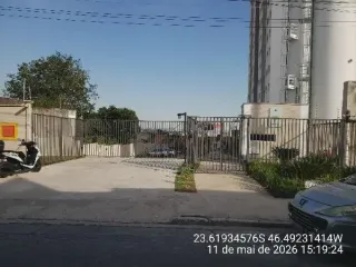 Imagem do imóvel AP48598