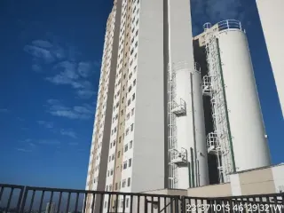 Imagem do imóvel AP55869