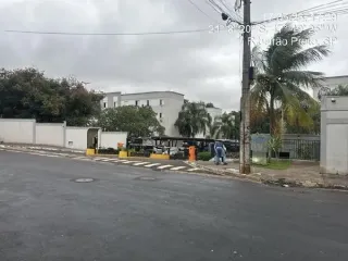 Imagem do imóvel AP26794