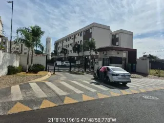 Imagem do imóvel AP99056
