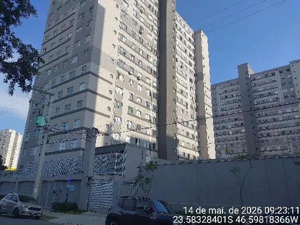 Imagem do imóvel AP16949