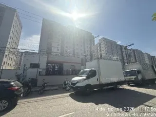 Imagem do imóvel AP36063