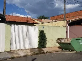 Imagem do imóvel CA97719