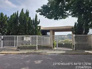 Imagem do imóvel CA83776