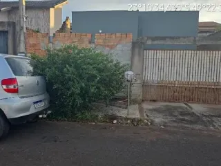 Imagem do imóvel CA06480
