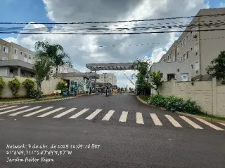 Imagem do imóvel AP65211