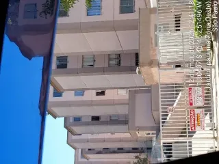Imagem do imóvel AP86359