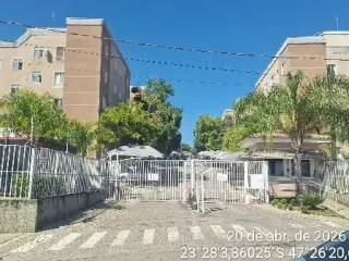 Imagem do imóvel AP29310