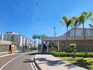 Imagem do imóvel AP99009