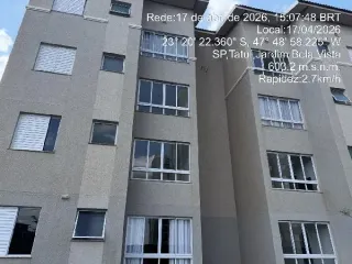 Imagem do imóvel AP81247