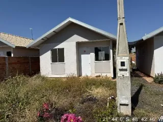 Imagem do imóvel CA73645