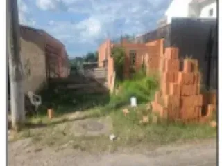 Imagem do imóvel TE98793