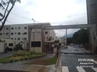 Imagem do imóvel AP50879