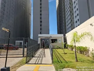 Imagem do imóvel AP00373