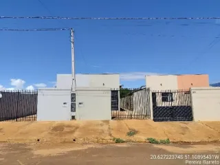 Imagem do imóvel CA30478