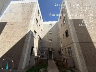 Imagem do imóvel AP48149