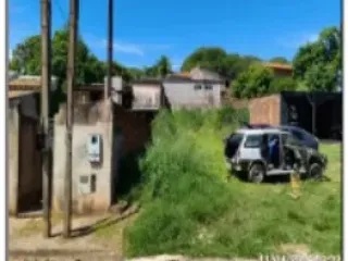 Imagem do imóvel TE88050