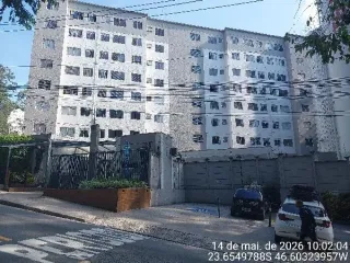 Imagem do imóvel AP01733