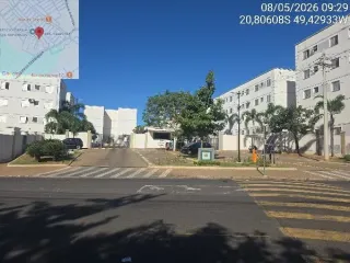 Imagem do imóvel CA88003
