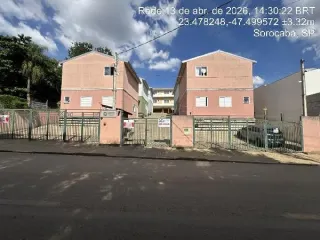 Imagem do imóvel CA92084