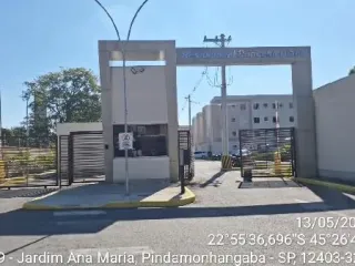 Imagem do imóvel AP39561