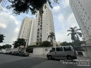 Imagem do imóvel AP78863