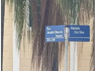 Imagem do imóvel TE13663