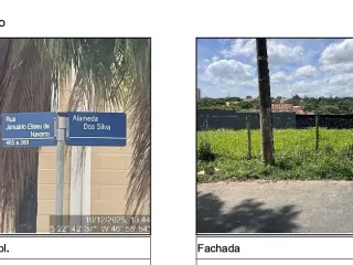 Imagem do imóvel TE82304