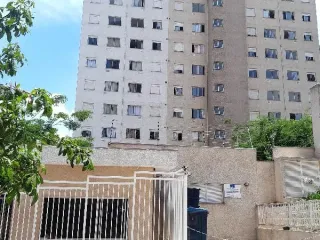 Imagem do imóvel AP80882
