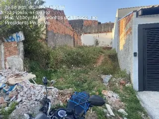Imagem do imóvel TE15307