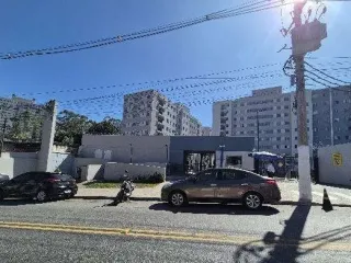 Imagem do imóvel AP38246