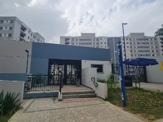 Imagem do imóvel AP72050