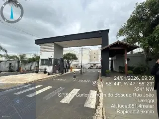 Imagem do imóvel AP35122