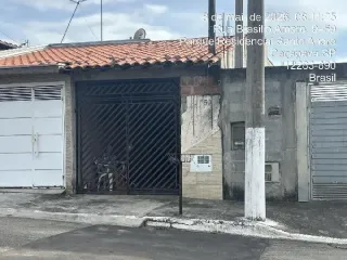 Imagem do imóvel CA18218