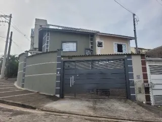Imagem do imóvel CA55257