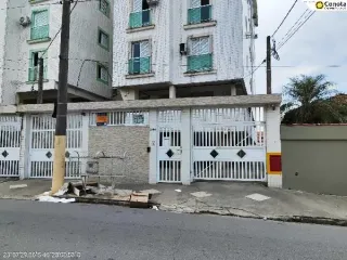 Imagem do imóvel AP97039