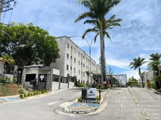 Imagem do imóvel AP71004