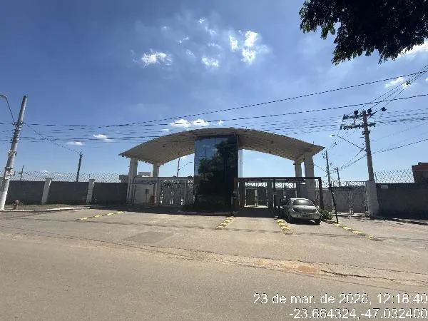 Imagem do imóvel TE99768