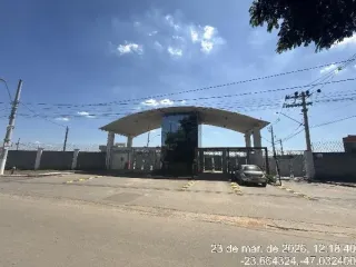 Imagem do imóvel TE83054