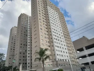 Imagem do imóvel AP40336