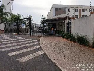 Imagem do imóvel AP65466